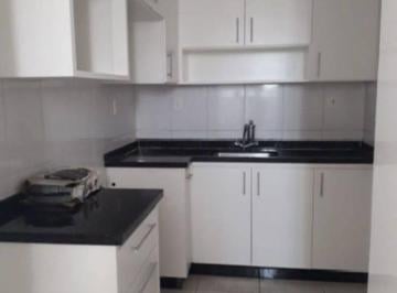 Imagem 1 · Apartamento para venda em Santana do Paraíso