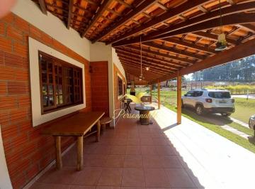 Imagem 1 · Chácara para venda em Londrina