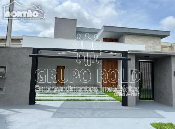 Imagem 1 · Casa para venda em Residencial Aquarela Brasil, Sinop