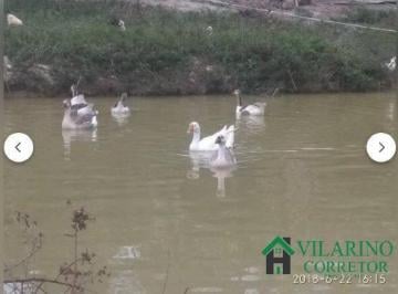 Imagem 1 · Sítio para venda em Centro, Caeté
