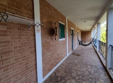 Imagem 1 · Chácara para venda em Centro, Cabreúva