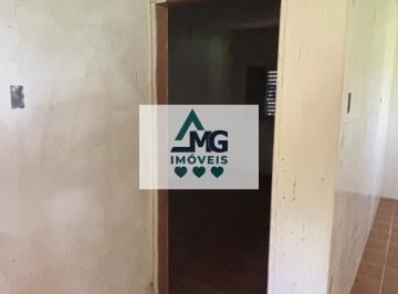 Imagem 1 · Sítio para venda em Centro, Itapira