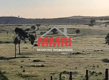 Imagem 1 · Fazenda para venda em Centro, Araçoiaba da Serra