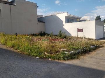 Imagem 1 · Terreno para venda em Oliveira