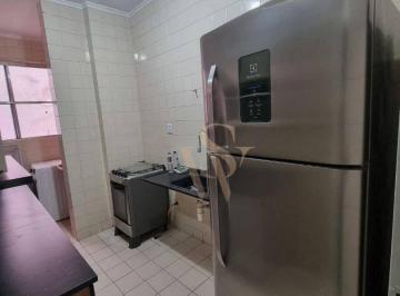 Imagem 1 · Apartamento para venda em Despraiado, Cuiabá