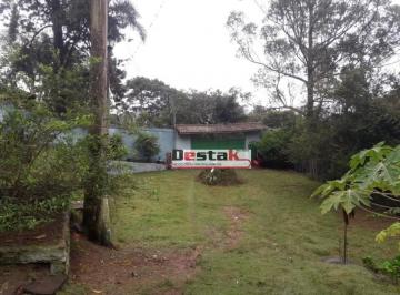 Imagem 1 · Chácara para venda em Balneária, São Bernardo do Campo