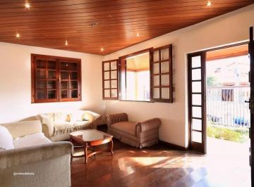 Imagem 1 · Casa para venda em Santa Inês, Belo Horizonte