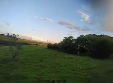 Imagem 1 · Sítio para venda em Nhô Quim, Piracicaba