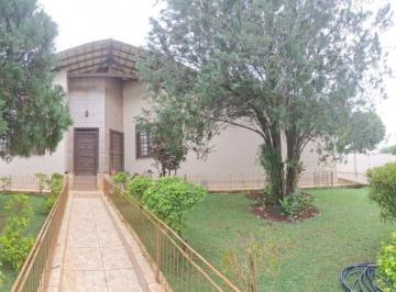 Imagem 1 · Casa para venda em Parque Agenor Teixeira, Pedro Leopoldo