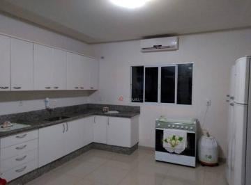 Imagem 1 · Casa para venda em Vila Romana, Sorriso