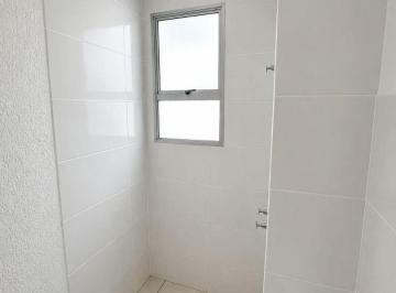 Imagem 1 · Apartamento para venda em Santíssimo, Rio de Janeiro