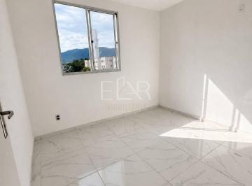 Imagem 1 · Apartamento para venda em Santíssimo, Rio de Janeiro