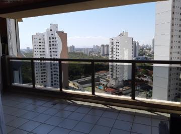 Imagem 1 · Apartamento para venda em Duque de Caxias II, Cuiabá