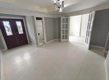 Imagem 1 · Casa para venda em São Marcos, Macaé