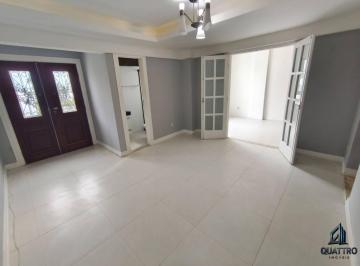 Imagem 1 · Casa para venda em São Marcos, Macaé