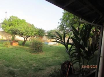 Imagem 1 · Sítio para venda em Sumarezinho, Ribeirão Preto