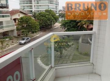 Imagem 1 · Apartamento para venda em Enseada Azul, Guarapari