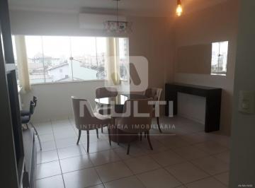 Imagem 1 · Apartamento para venda em Santa Mônica, Uberlândia
