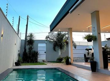 Imagem 1 · Casa para venda em Sinop