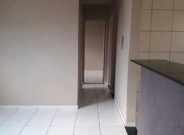Imagem 1 · Apartamento para venda em Centro Sul, Várzea Grande
