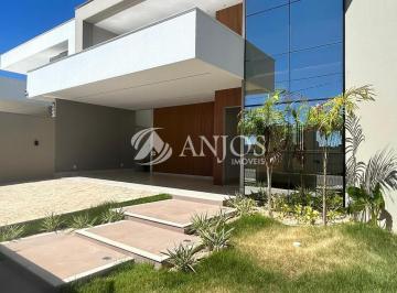 Imagem 1 · Casa para venda em Residencial Recanto Suíço, Sinop