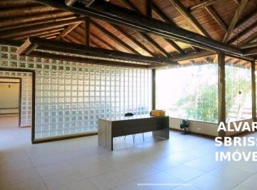 Imagem 1 · Fazenda para venda em Vila Mazzei, Itapetininga