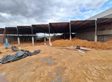 Imagem 1 · Terreno para venda em Chácara Cotia, Contagem