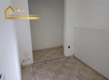 Imagem 1 · Casa para venda em Miriambi, São Gonçalo