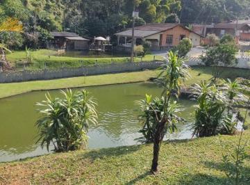 Imagem 1 · Sítio para venda em Ilhota