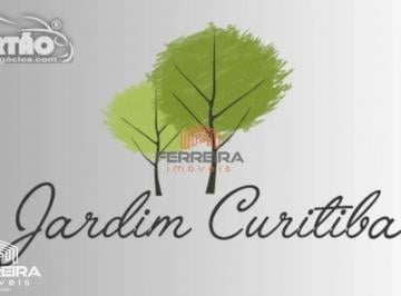 Imagem 1 · Terreno para venda em Jardim Curitiba, Sinop