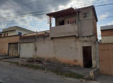 Imagem 1 · Casa para venda em Gávea, Vespasiano