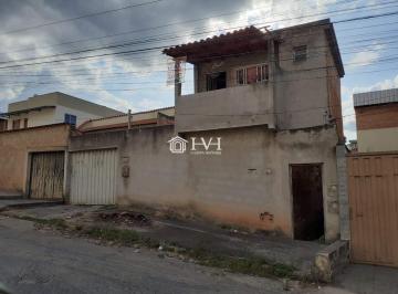 Imagem 1 · Casa para venda em Gávea, Vespasiano