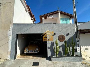 Imagem 1 · Casa para venda em Jardim Itapemirim, Cachoeiro de Itapemiri
