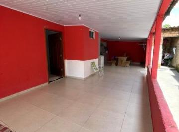 Imagem 1 · Casa para venda em Guarantã do Norte