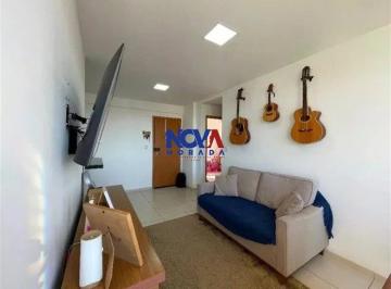 Imagem 1 · Apartamento para venda em Jardim Asteca, Vila Velha