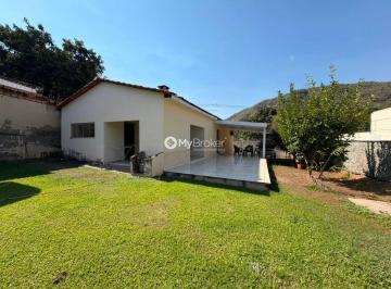 Imagem 1 · Casa para venda em Barra do Garças