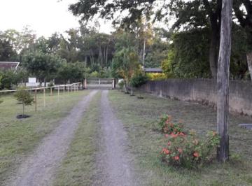 Imagem 1 · Sítio para venda em Neópolis, Gravataí