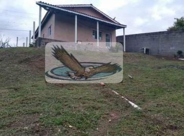Imagem 1 · Chácara para venda em Real Parque Dom Pedro I, Itatiba