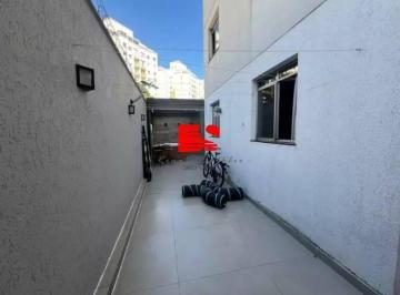 Imagem 1 · Apartamento para venda em Fernão Dias, Belo Horizonte