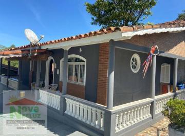 Imagem 1 · Chácara para venda em Ribeirão Pires
