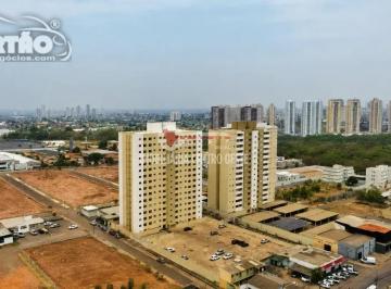 Imagem 1 · Casa para venda em Morada do Ouro, Cuiabá