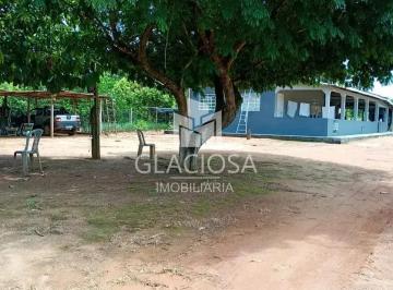 Imagem 1 · Casa para venda em Alta Floresta