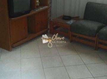 Imagem 1 · Chácara para venda em Centro, Embu-Guaçu