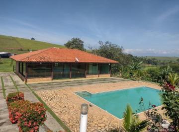 Imagem 1 · Fazenda para venda em Centro, Lorena