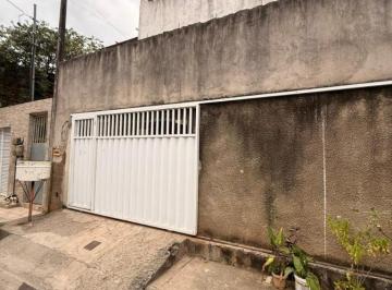 Imagem 1 · Casa para venda em Adalberto Simão Nader, Guarapari