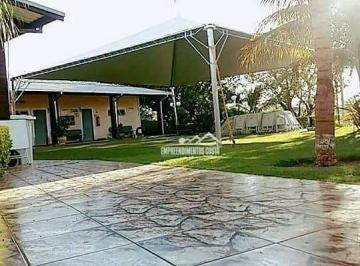 Imagem 1 · Chácara para venda em Jardim Saltense, Salto