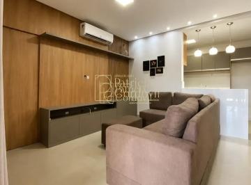 Imagem 1 · Casa para venda em Alvorada, Lucas do Rio Verde