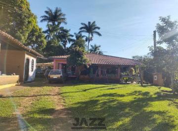 Imagem 1 · Sítio para venda em Jardim Serra das Estâncias, Amparo