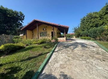Imagem 1 · Fazenda para venda em Umuarama, Itanhaém
