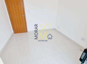 Imagem 1 · Casa para venda em São João Batista (Venda Nova), Belo Horiz